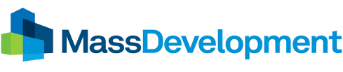 Mass Development logo