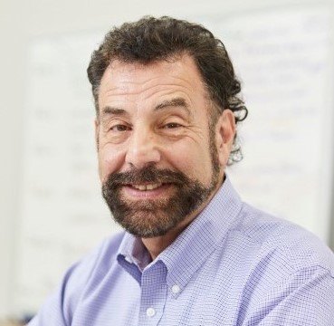 Peter Antoinette