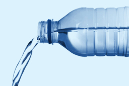 6k inc Water Bottle