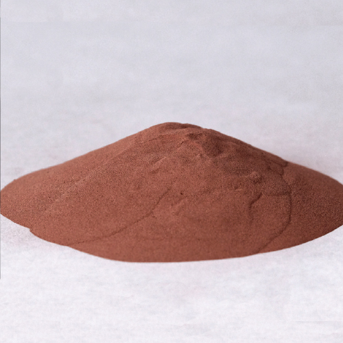 C18150 copper metal powder