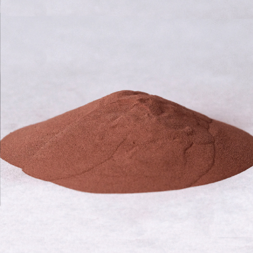 Copper Metal Powder - C18150