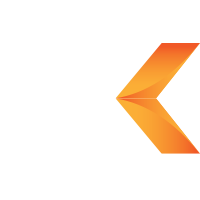 6k-inc-w