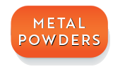 additive manufacturing metal powder